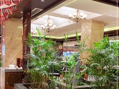 -美乐食街(小南店)