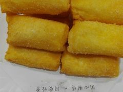 -老德祥酒店(德兴店)