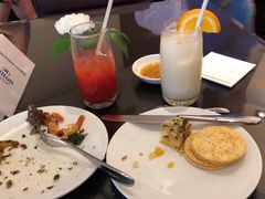 -Dang restaurant (patong phuket)
