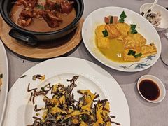 -宁海食府(大剧院店)