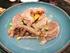 -柒园·三十年创意杭帮菜(龙湖滨江天街店)