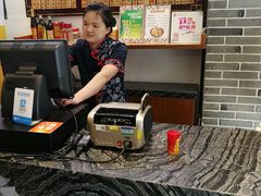 -德兴馆(山西南路店)