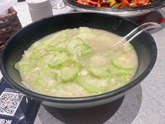 -聚味瞿记·龙虾堂(梅溪湖店)