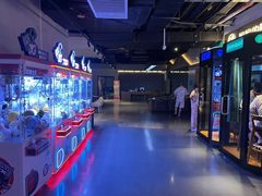 -庄子梦然·城市微度假·24h按摩·推拿·spa