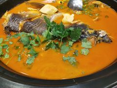 -三品香·江浙菜(松江九谊店)