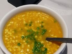 -兰湘子·湘菜小炒(盛龙广场店)