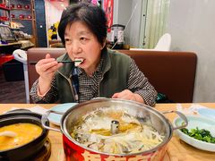 -宏状元现熬粥·京味菜(黄寺大街店)