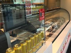 -廖记棒棒鸡(一号桥店)