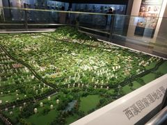 -中国湿地博物馆