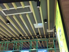 -7分甜(苏州中心店)