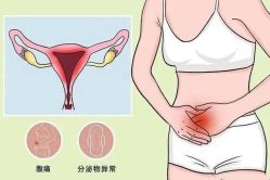-邢台妇产医院