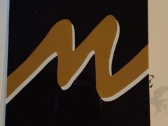 -常州环球恐龙城维景国际大酒店