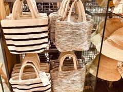 -MUJI无印良品(保利时光里店)