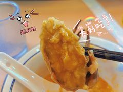 -七的湖·江南蟹舫·阳澄湖农家菜(蟹舫苑店)