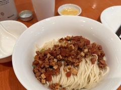 -鼎泰丰(新港中心店)