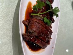 -阿娘家·原生态农家菜(国顺东路店)