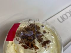 -茶颜悦色(金茂览秀城LG层外街店)