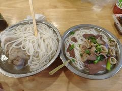 -守英猪脏粉(仓桥街店)