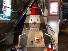 -崇光百货(尖沙咀店)