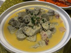 -大鸭梨烤鸭(顺义石园店)