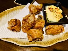 -鸟内会(河北路店)