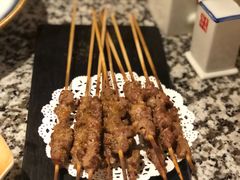 -天津卫码头(南开大悦城店)