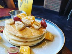 -bluefrog蓝蛙(水游城店)