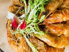 -常来小聚·广州非遗传承餐厅(高德置地店)