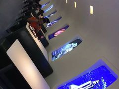 -5食堂
