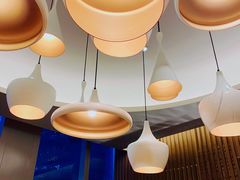 -广州柏悦酒店·悦景轩·粤菜餐厅