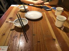 -符离集餐厅(万象城店)