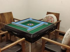 -乌托邦轰趴日租聚会别墅(先生的院子店)