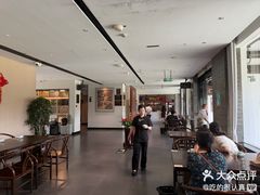 -王元兴酒楼(杭帮菜名店)