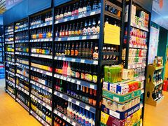 -婕妮璐超市 Jenny Lou’s Shop(三里屯店)