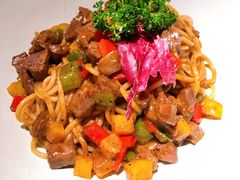 -阿妮叶李(光谷世界城店)