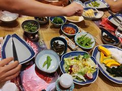 -北京安贞环宇荟