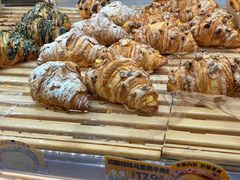 -味多美蛋糕(梨园店)