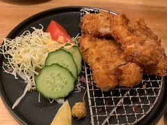 -森味花园·日本料理(伊藤洋华堂亚运村店)