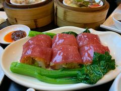 -添运来(茶园奥园广场店)