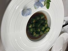 -南山鲜虾面·活鲜小馆·海味大连菜(南山总店)