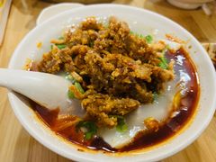 -晓友烧麦(光华村店)