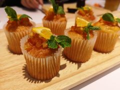 -幸福西饼面包茶饮(车公庙店)