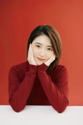 点击看大图 -卡兹影像STUDIO(百联购物中心店)