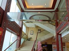 -天鲜阁·海鲜粤菜·33年老字号(石槎白云站店)