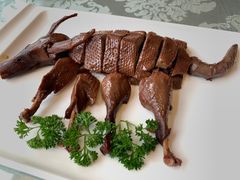 -丽华园(青少年宫店)