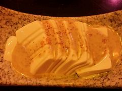 -梅亭居酒屋(中大国际店)