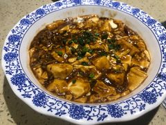 -我是那个大叔·美食研究所(新塘路店)