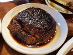 -三林本帮馆(中林街店)