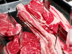 炉小哥烤肉-炉小哥烤肉(信万广场店)