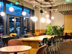 -Wagas沃歌斯(汇智店)